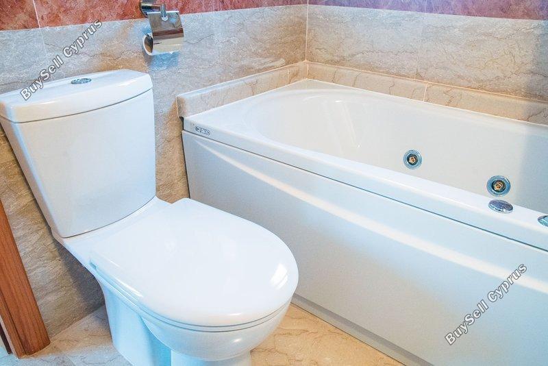 3 bedroom detached house for sale poli chrysochous paphos 1681532 image 4376501