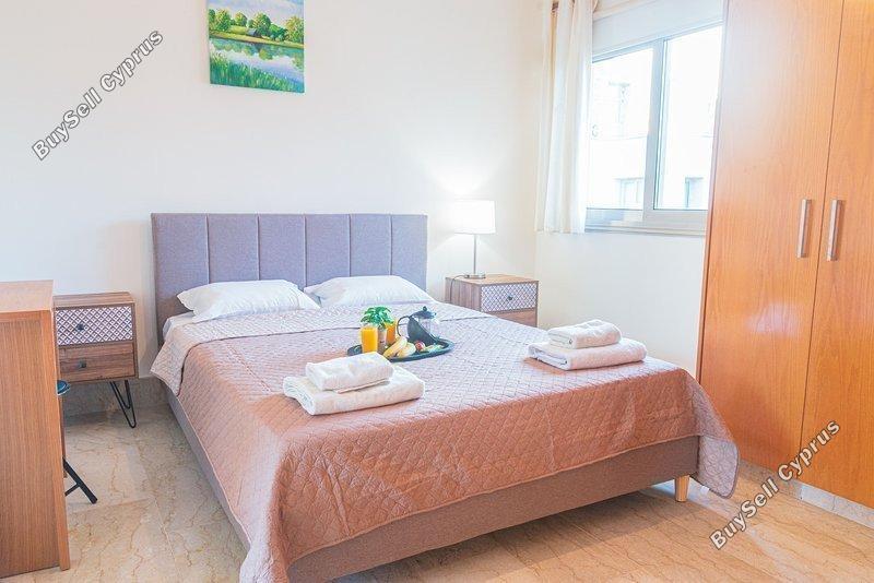 3 bedroom detached house for sale poli chrysochous paphos 1681532 image 4376503