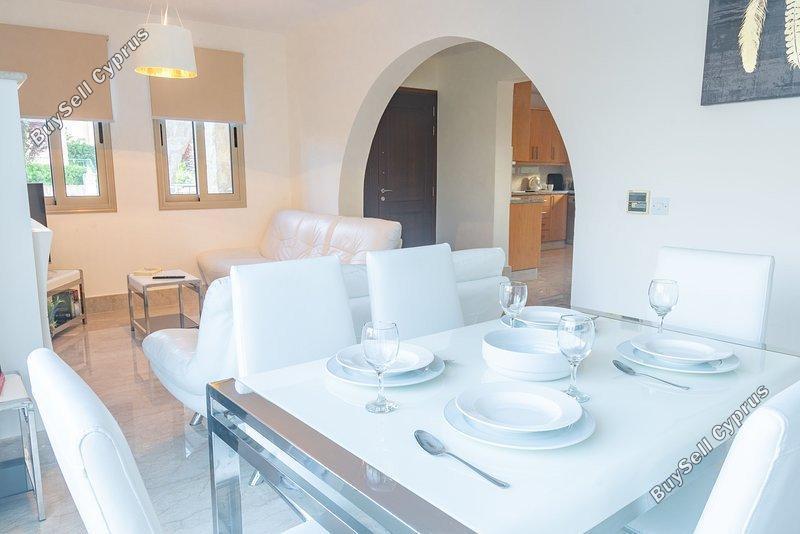 3 bedroom detached house for sale poli chrysochous paphos 1681532 image 4376505