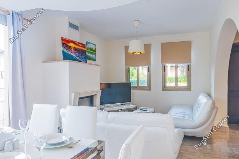 3 bedroom detached house for sale poli chrysochous paphos 1681532 image 4376506
