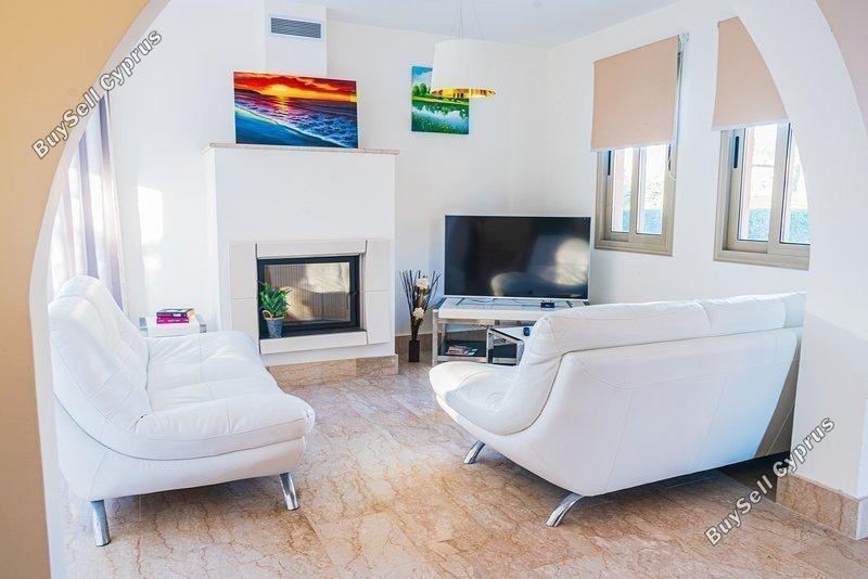 3 bedroom detached house for sale poli chrysochous paphos 1681532 image 4376507