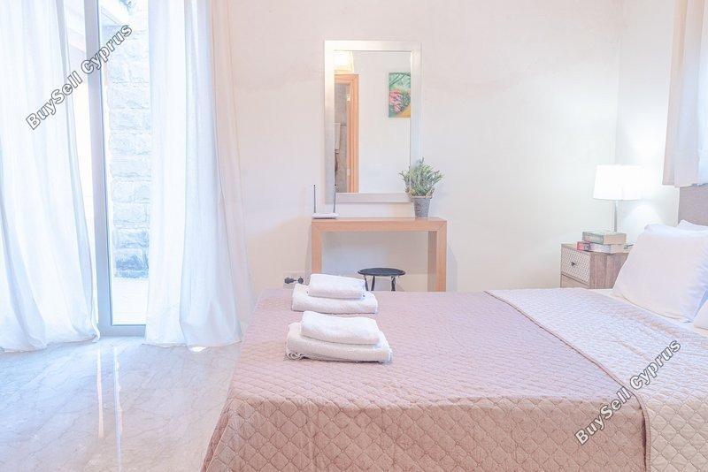 3 bedroom detached house for sale poli chrysochous paphos 1681532 image 4376510