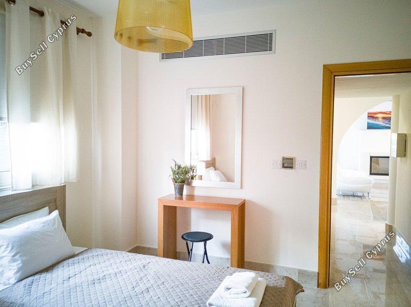 3 bedroom detached house for sale poli chrysochous paphos 1681532 image 4376512