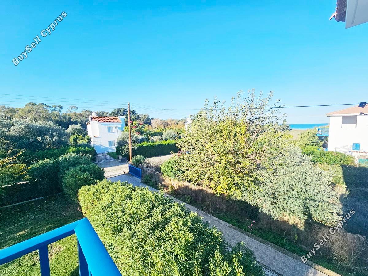 3 bedroom detached house for sale poli chrysochous paphos 8166532 image 13519451