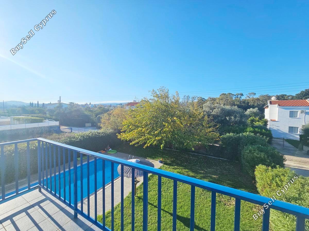 3 bedroom detached house for sale poli chrysochous paphos 8166532 image 13519452