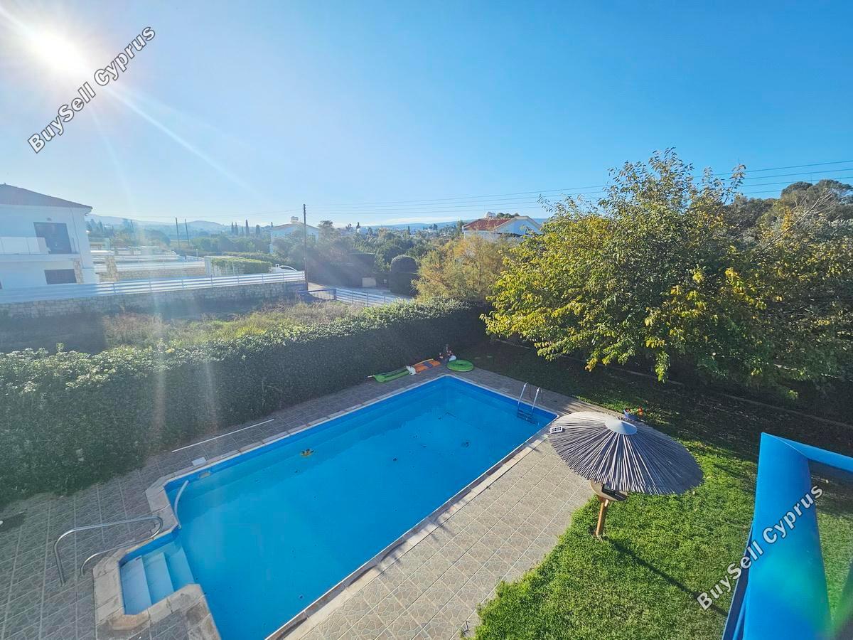 3 bedroom detached house for sale poli chrysochous paphos 8166532 image 13519453