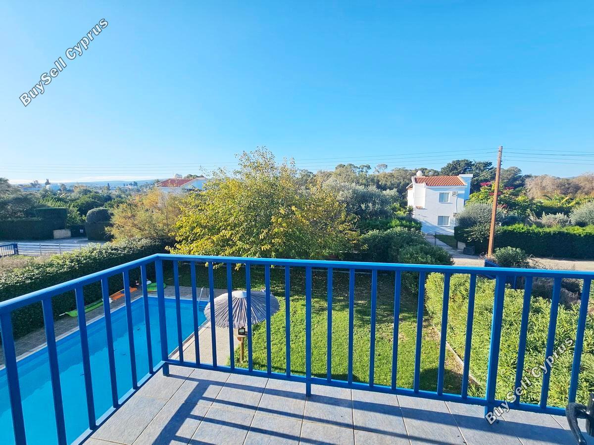 3 bedroom detached house for sale poli chrysochous paphos 8166532 image 13519455