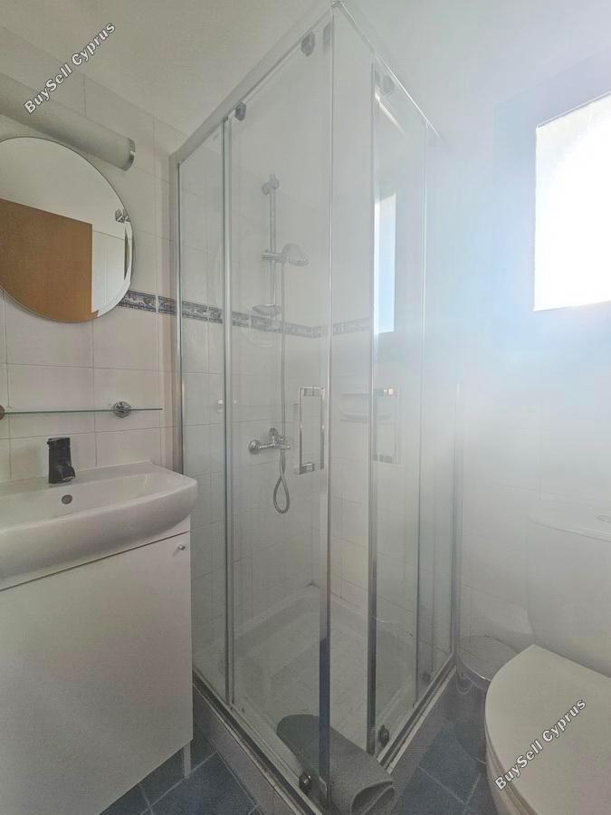 3 bedroom detached house for sale poli chrysochous paphos 8166532 image 13519457