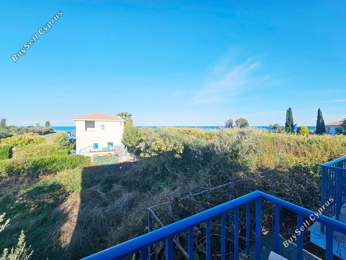 3 bedroom detached house for sale poli chrysochous paphos 8166532 image 13519460