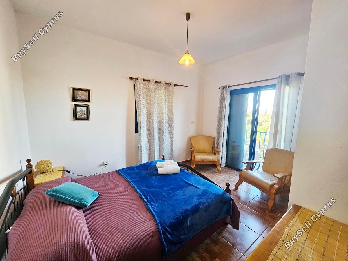 3 bedroom detached house for sale poli chrysochous paphos 8166532 image 13519463