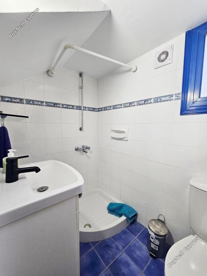 3 bedroom detached house for sale poli chrysochous paphos 8166532 image 13519464