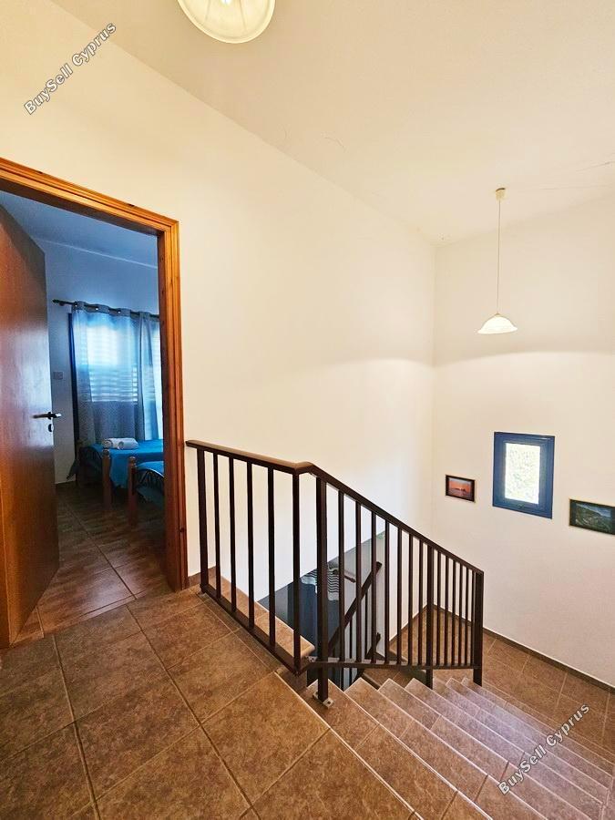 3 bedroom detached house for sale poli chrysochous paphos 8166532 image 13519465