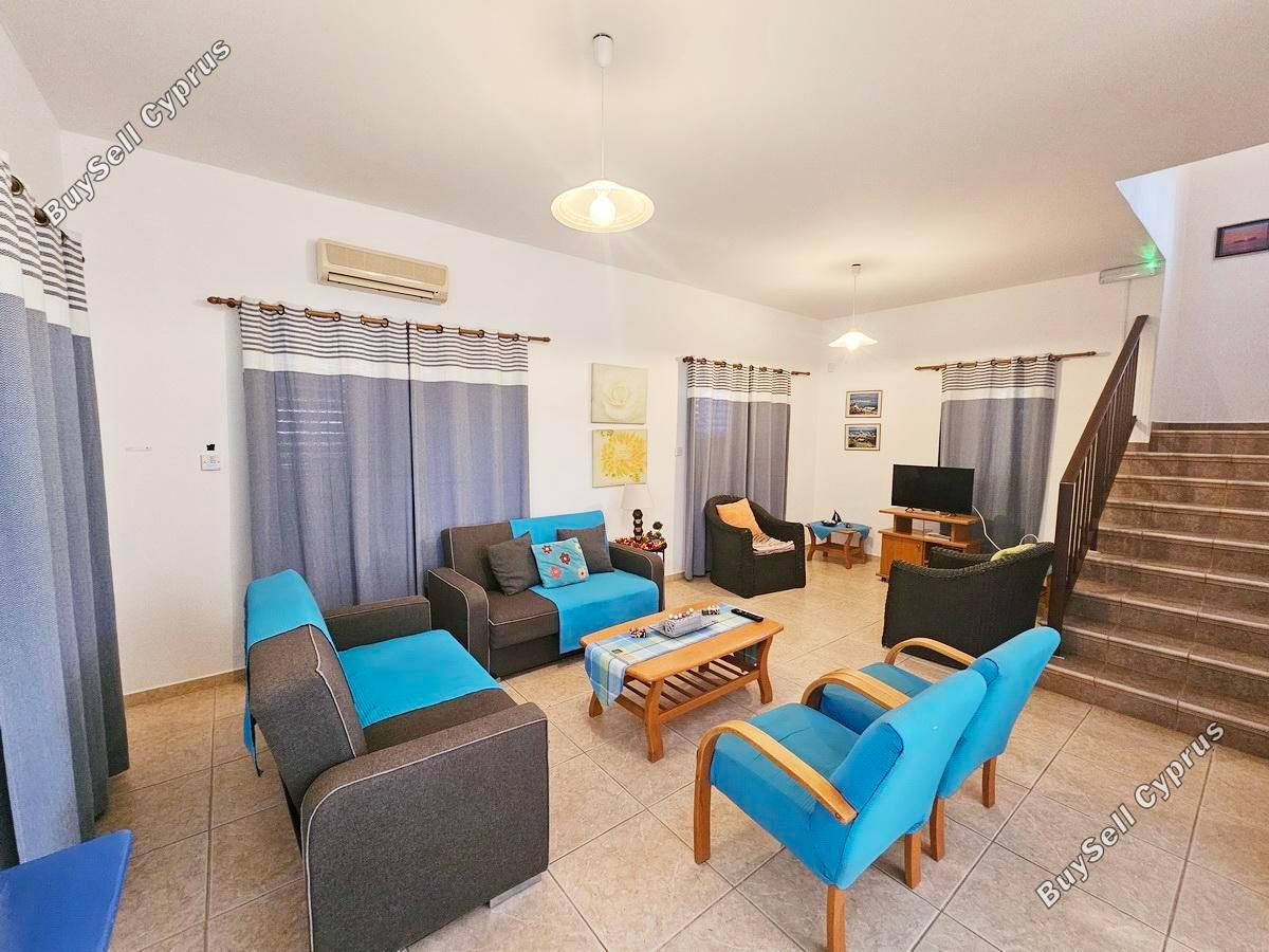 3 bedroom detached house for sale poli chrysochous paphos 8166532 image 13519467