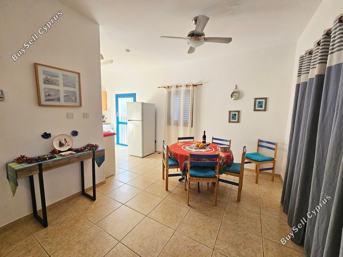 3 bedroom detached house for sale poli chrysochous paphos 8166532 image 13519472