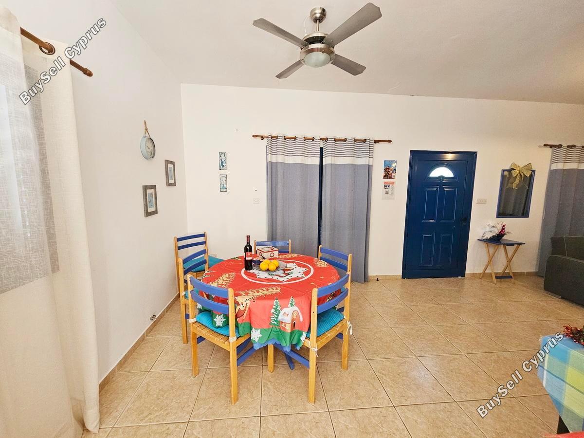 3 bedroom detached house for sale poli chrysochous paphos 8166532 image 13519475