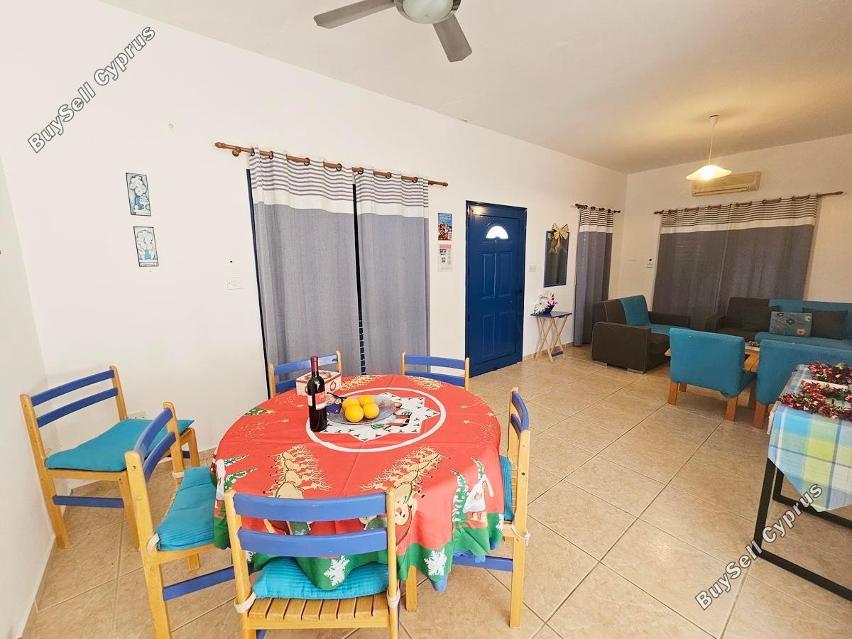 3 bedroom detached house for sale poli chrysochous paphos 8166532 image 13519476