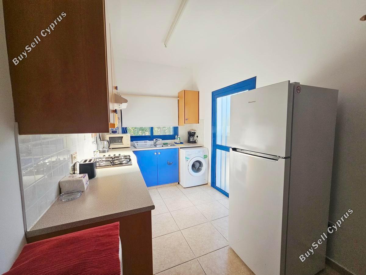 3 bedroom detached house for sale poli chrysochous paphos 8166532 image 13519477