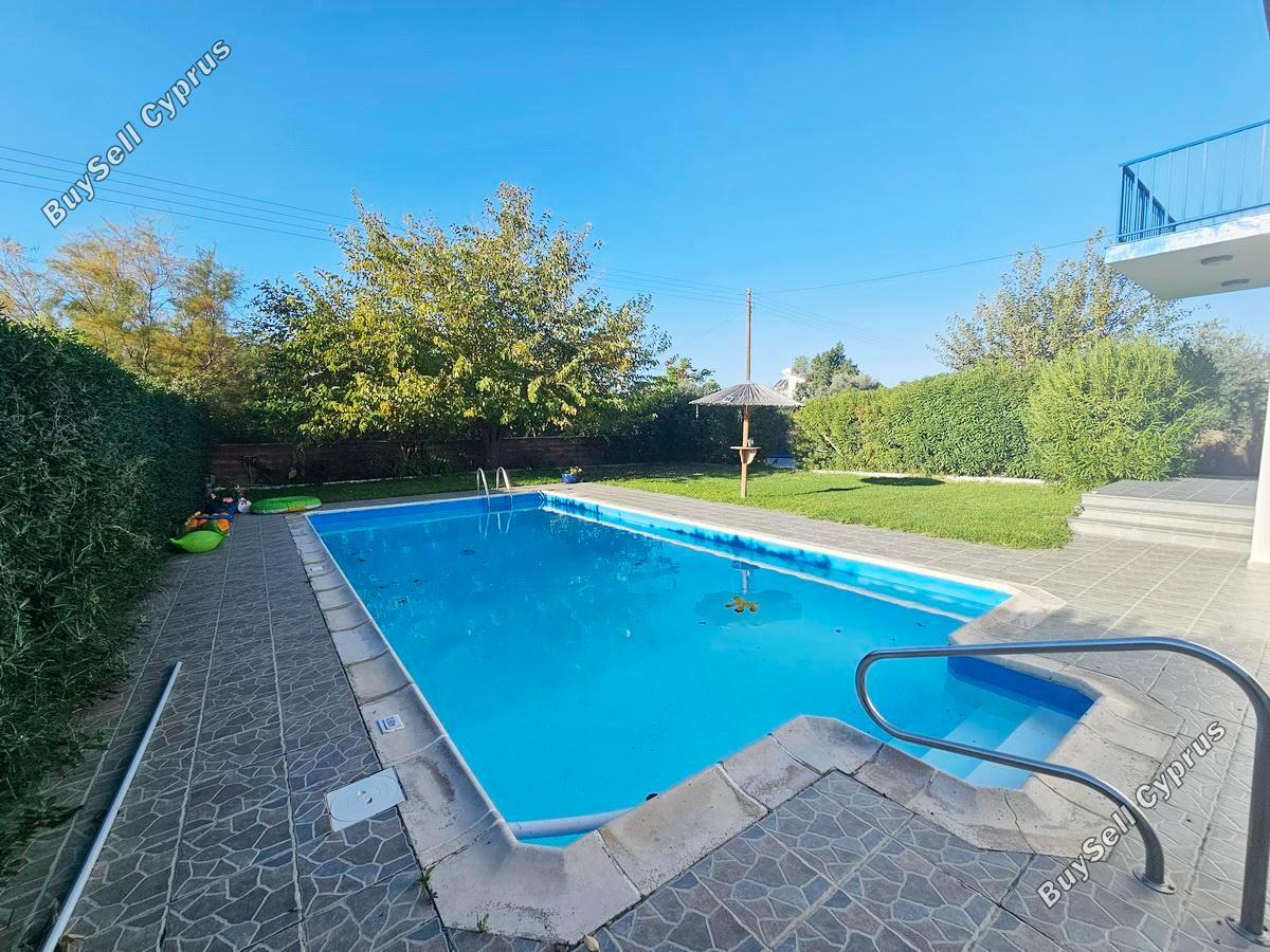 3 bedroom detached house for sale poli chrysochous paphos 8166532 image 13519479