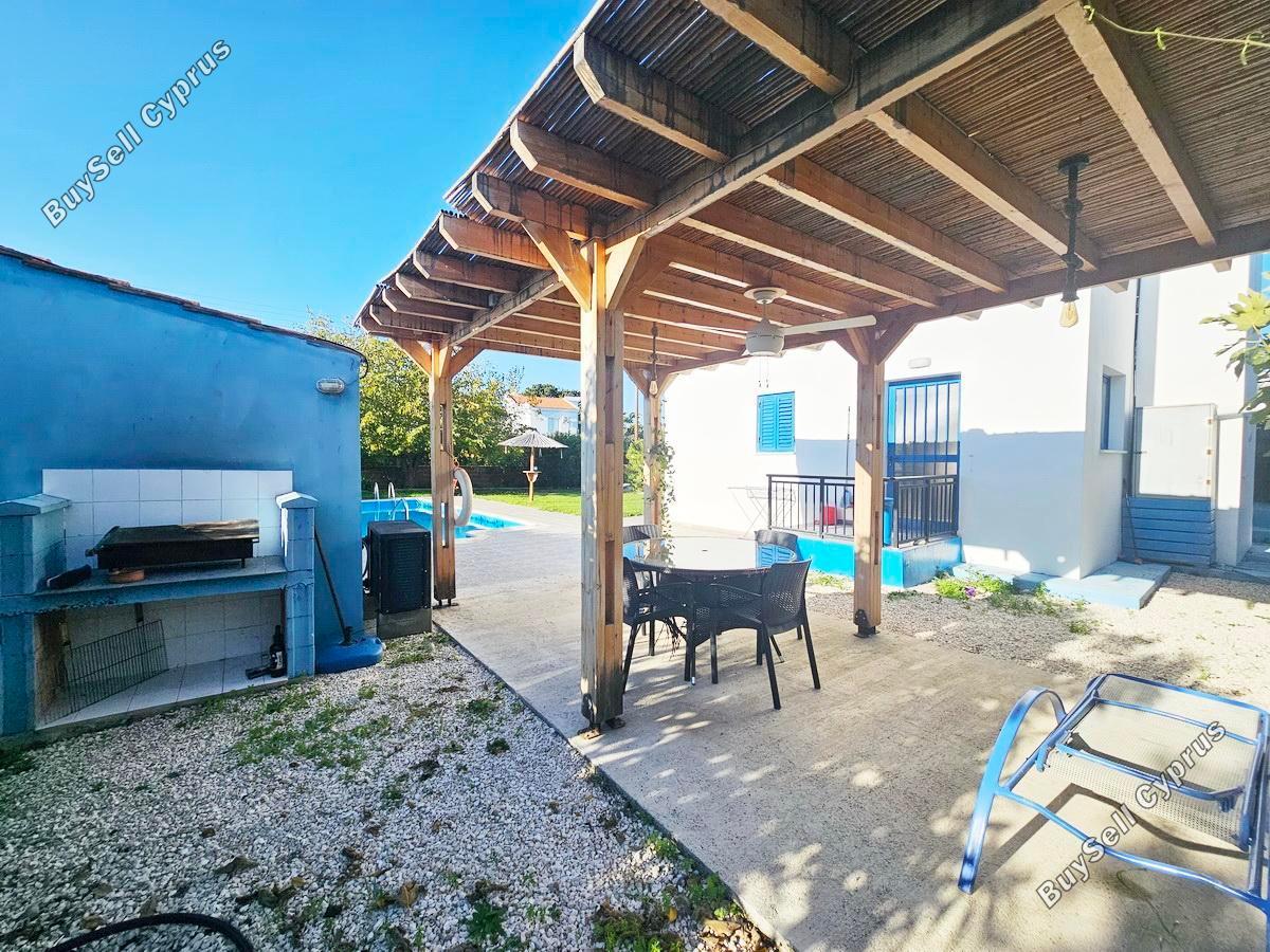 3 bedroom detached house for sale poli chrysochous paphos 8166532 image 13519484