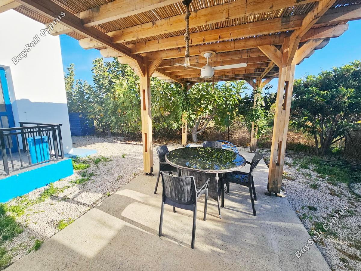 3 bedroom detached house for sale poli chrysochous paphos 8166532 image 13519485