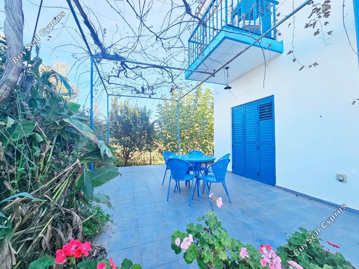 3 bedroom detached house for sale poli chrysochous paphos 8166532 image 13519489
