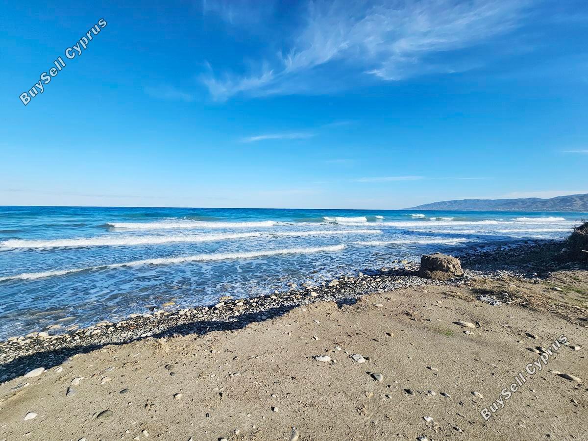 3 bedroom detached house for sale poli chrysochous paphos 8166532 image 13519498