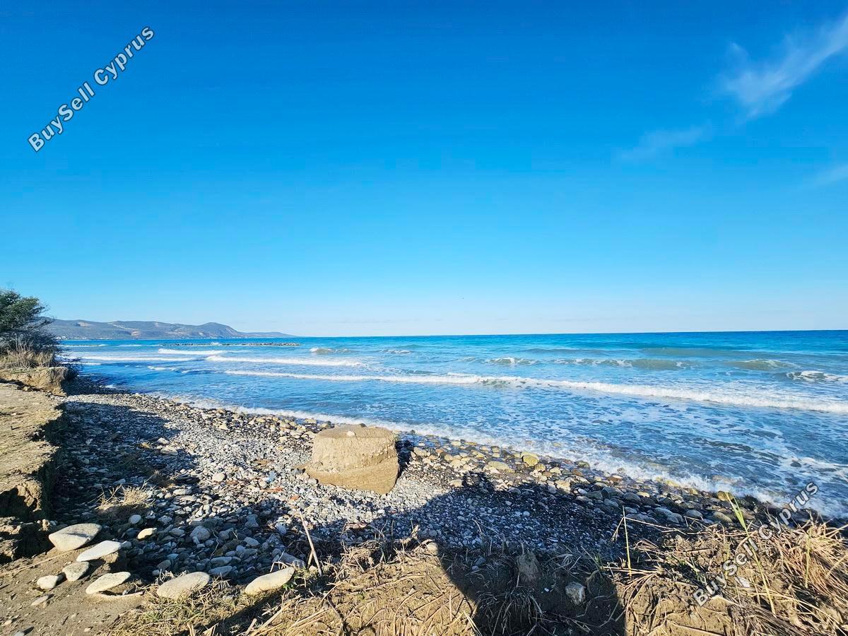3 bedroom detached house for sale poli chrysochous paphos 8166532 image 13519499