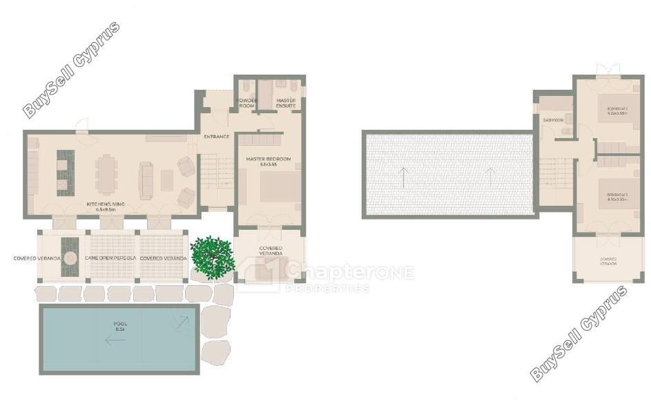 3 bedroom detached house for sale poli chrysochous paphos 8473532 image 15225156