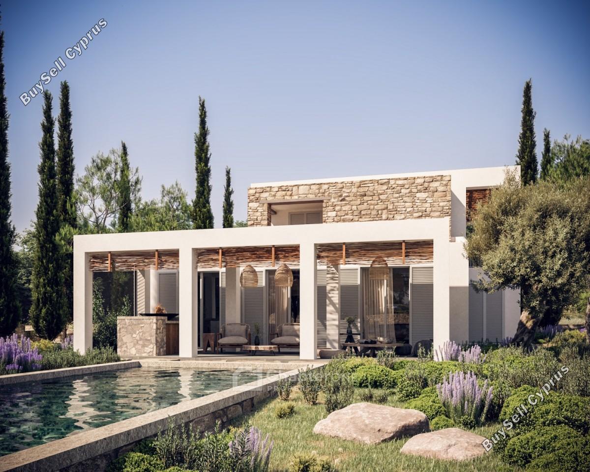 3 bedroom detached house for sale poli chrysochous paphos 8473532 image 15225158