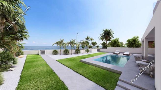 3 bedroom detached house for sale psematismenos larnaca 8994532 image 18157257