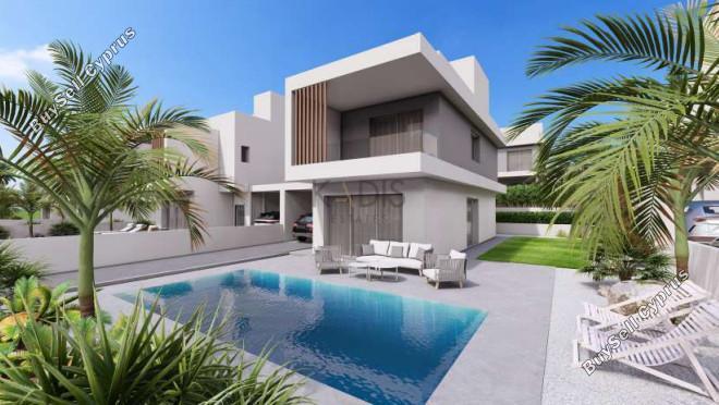 3 bedroom detached house for sale psematismenos larnaca 8994532 image 18157258