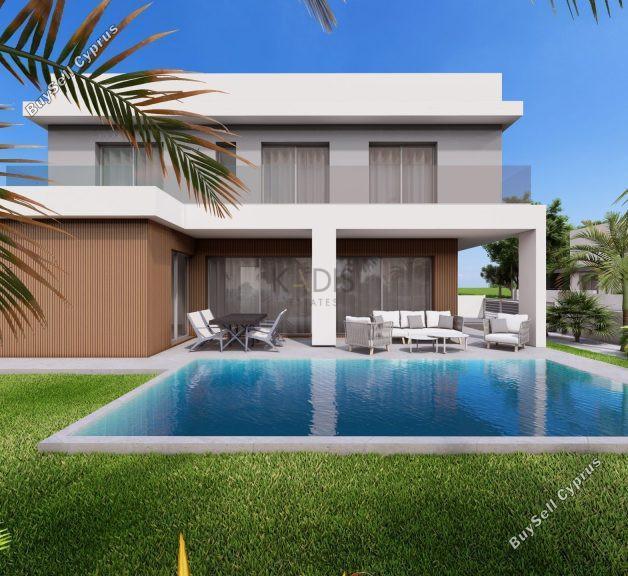 3 bedroom detached house for sale psematismenos larnaca 8994532 image 18157259
