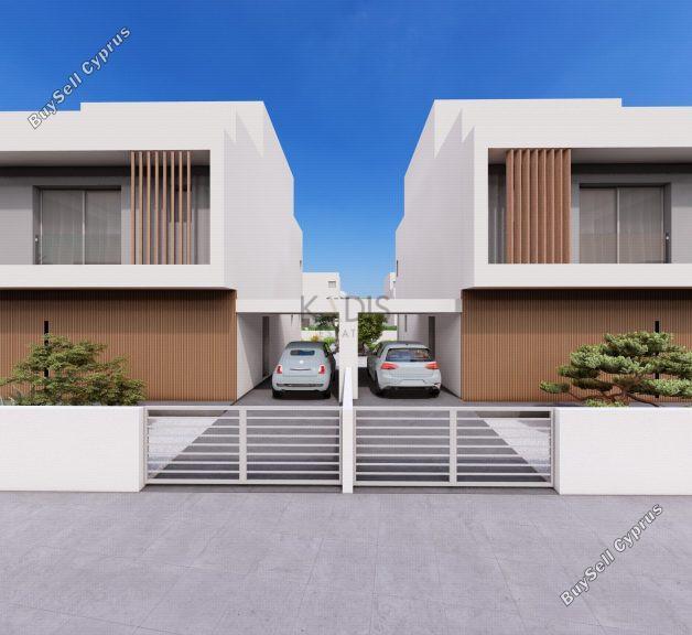 3 bedroom detached house for sale psematismenos larnaca 8994532 image 18157266