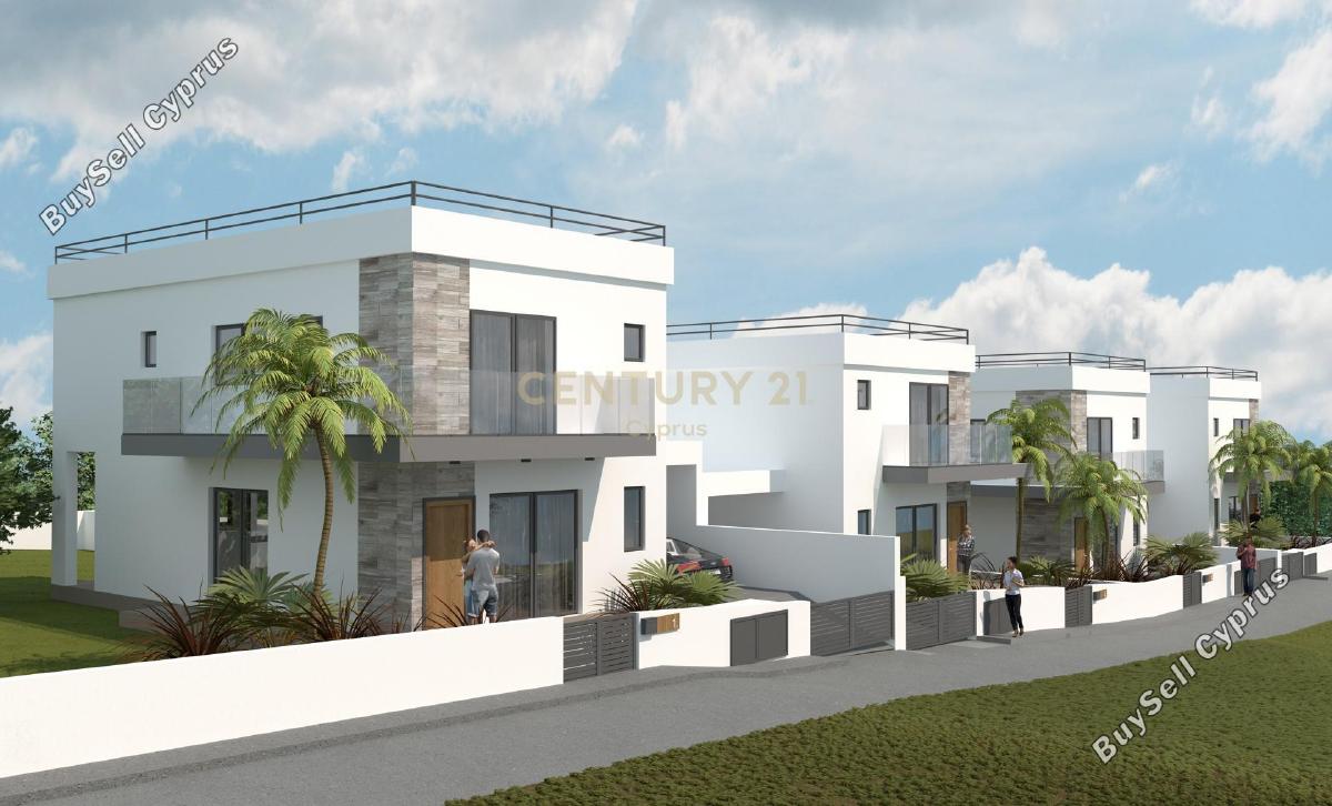 3 bedroom detached house for sale souni zanakia limassol 1619532 image 15170348
