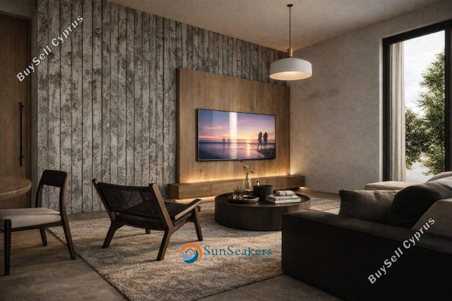 3 bedroom detached house for sale timi paphos 8529532 image 15568252