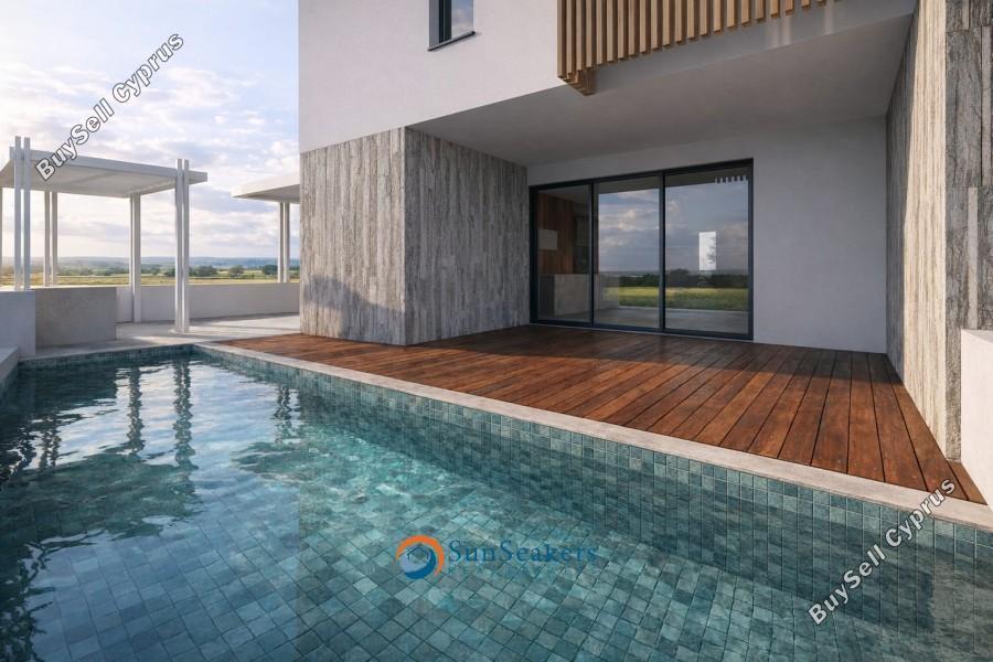 3 bedroom detached house for sale timi paphos 8529532 image 15568253