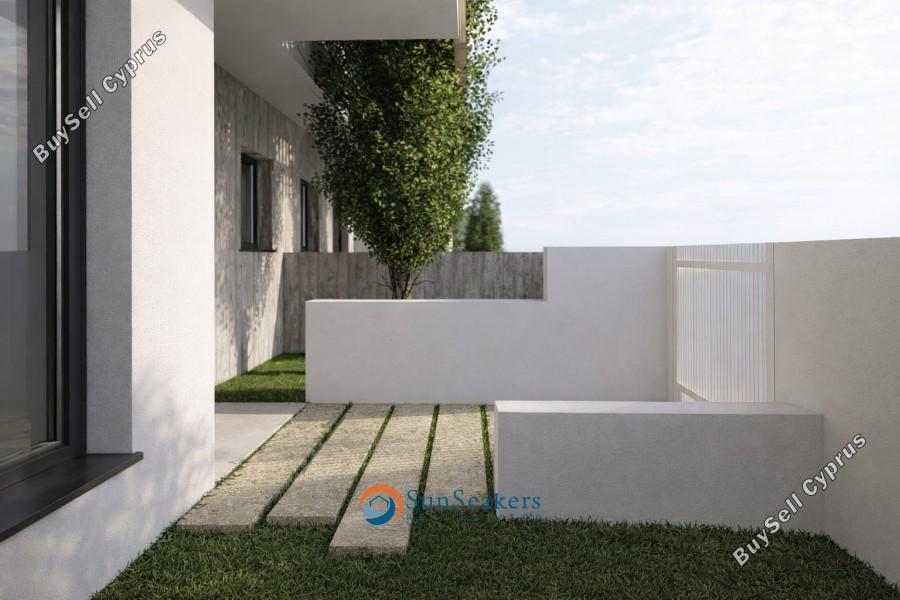 3 bedroom detached house for sale timi paphos 8529532 image 15568254