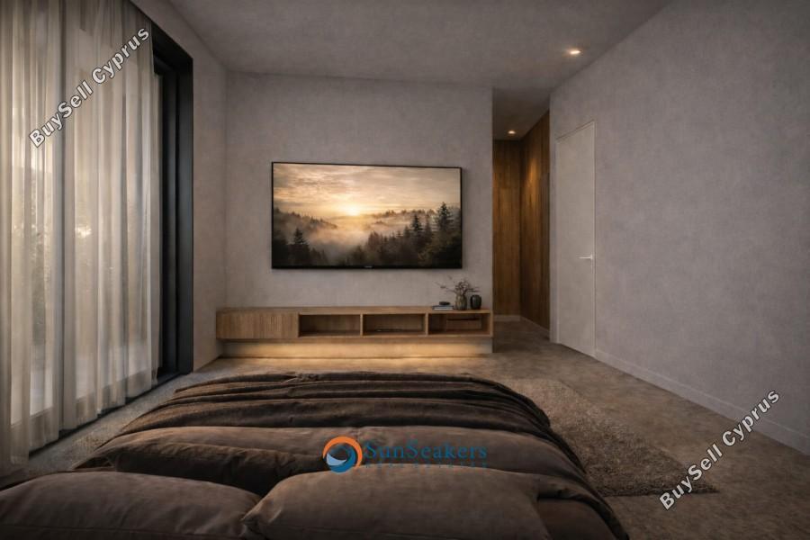 3 bedroom detached house for sale timi paphos 8529532 image 15568255