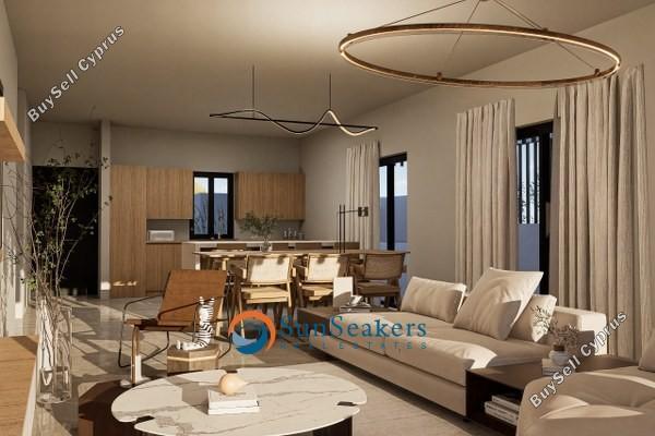 3 bedroom detached house for sale timi paphos 8529532 image 15568258