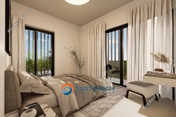3 bedroom detached house for sale timi paphos 8529532 image 15568259