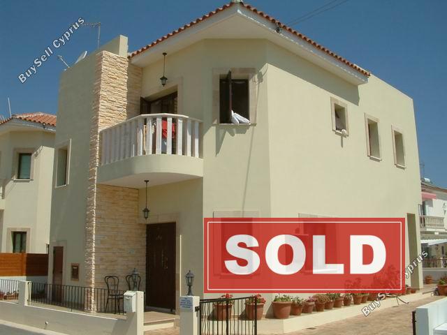 3 bedroom detached house sold paralimni famagusta 219532 image 115006