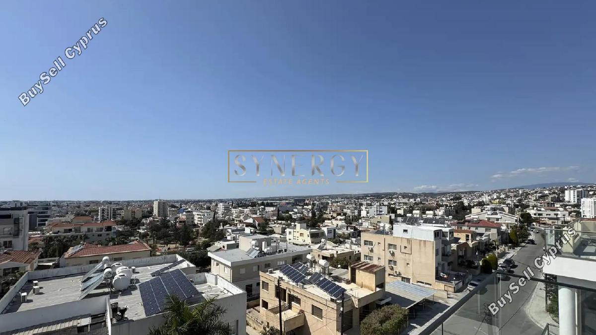 3 bedroom penthouse for rent kapsalos limassol 8377532 image 17528780