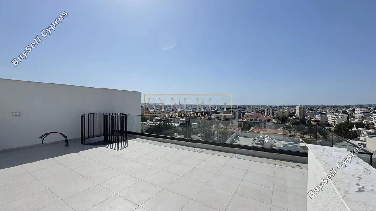 3 bedroom penthouse for rent kapsalos limassol 8377532 image 17528781