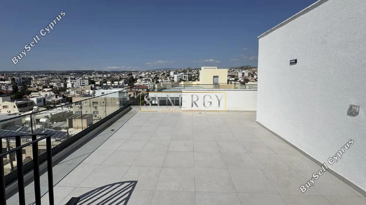 3 bedroom penthouse for rent kapsalos limassol 8377532 image 17528782
