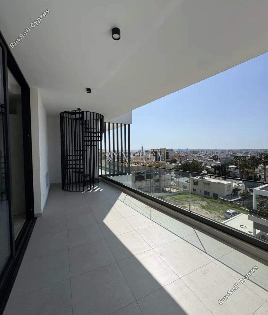 3 bedroom penthouse for rent kapsalos limassol 8377532 image 17528783
