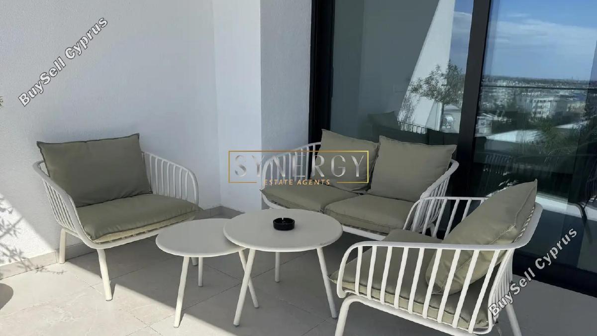 3 bedroom penthouse for rent kapsalos limassol 8377532 image 17528784