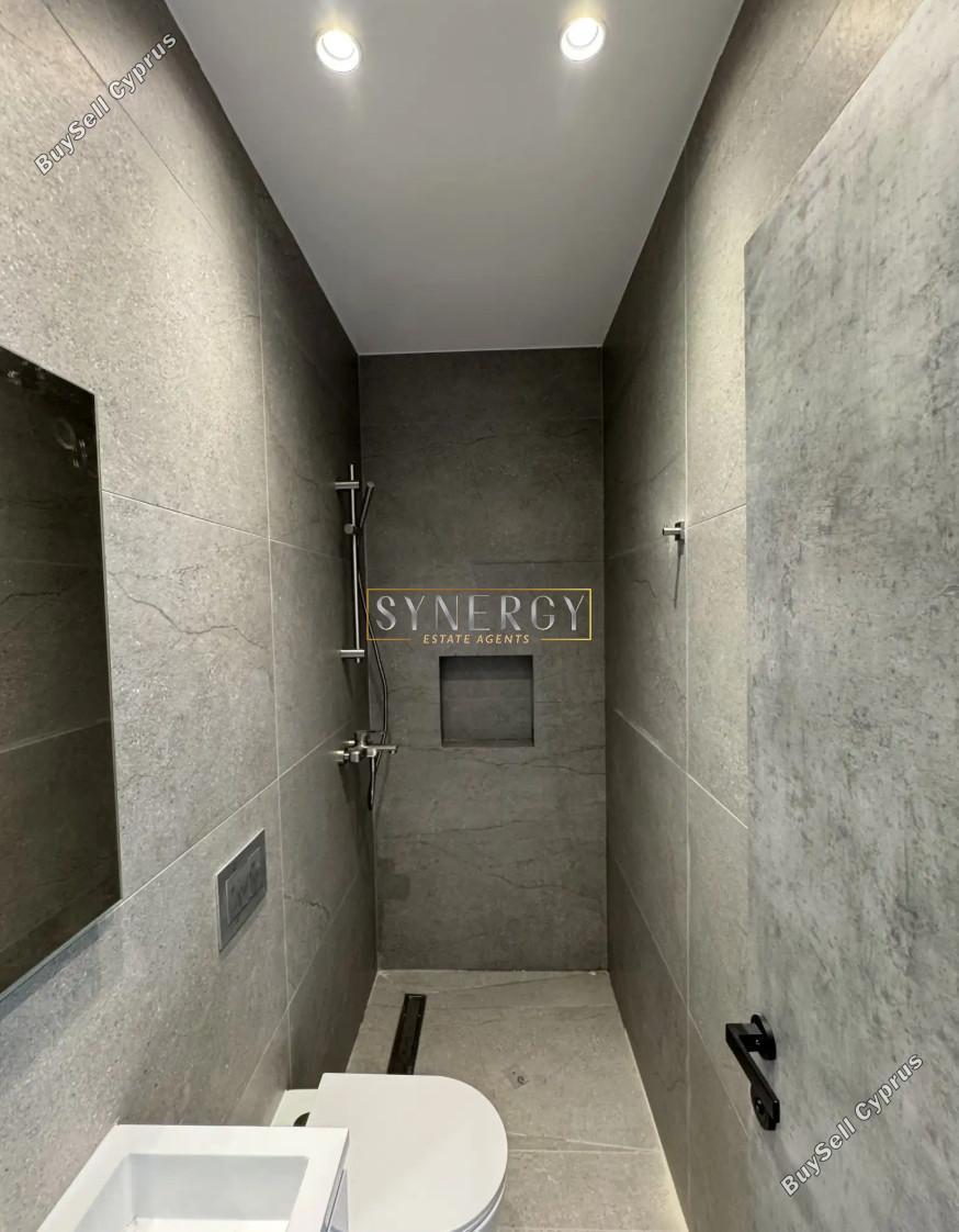 3 bedroom penthouse for rent kapsalos limassol 8377532 image 17528785