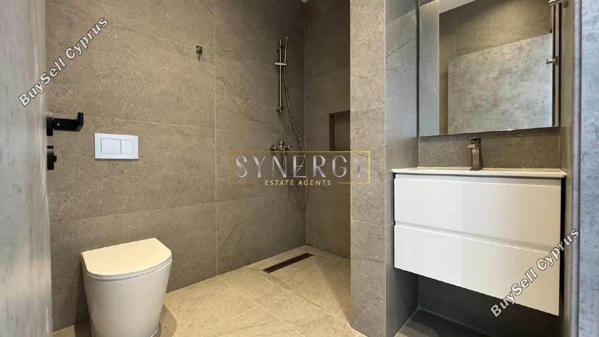 3 bedroom penthouse for rent kapsalos limassol 8377532 image 17528786