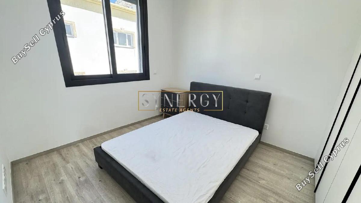 3 bedroom penthouse for rent kapsalos limassol 8377532 image 17528787