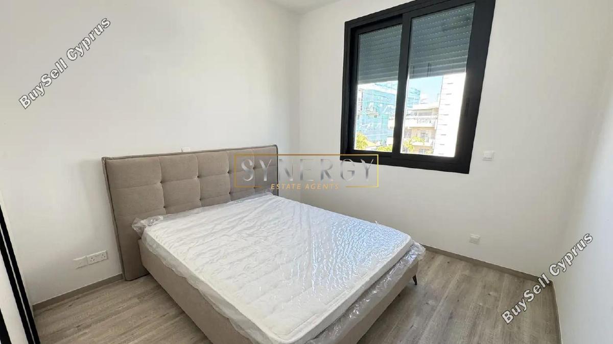 3 bedroom penthouse for rent kapsalos limassol 8377532 image 17528788